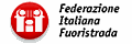 Club Federato FIF